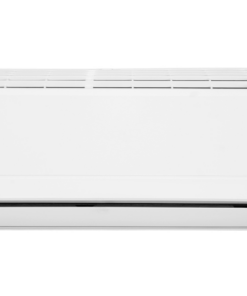 Alternative view of Điều hòa Panasonic 24.000BTU 1 chiều N24ZKH-8