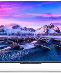 Smart Tivi Xiaomi A2 58 inch L58M7 - EASEA