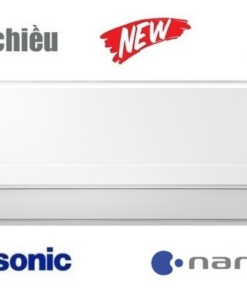 Điều hòa Panasonic 24.000BTU 1 chiều N24ZKH-8