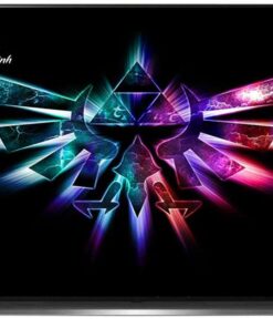 Smart Tivi OLED LG 4K 55 inch 55CXPTA