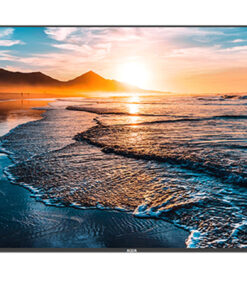 Smart Tivi Aqua 70 inch 4K H70D6UG