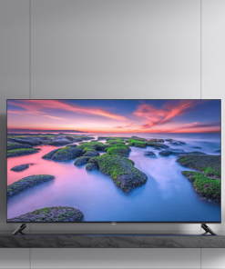 Alternative view of Smart Tivi Xiaomi A2 58 inch L58M7 - EASEA