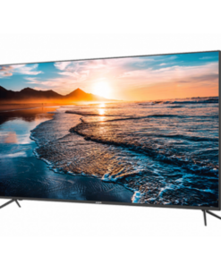 Alternative view of Smart Tivi Aqua 70 inch 4K H70D6UG