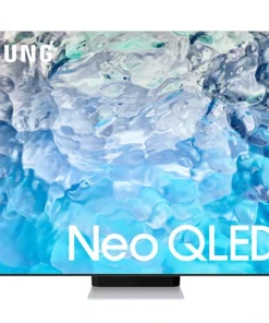 Smart Tivi Samsung 75 inch NEO QLED 8K QA75QN900B