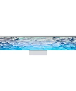 Alternative view of Smart Tivi Samsung 85 inch NEO QLED 8K QA85QN900B