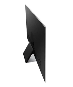 Alternative view of Smart Tivi Samsung 75 inch NEO QLED 8K QA75QN900B