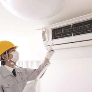 Báo giá công lắp đặt và phụ kiện điều hòa Điện Máy Minh Vương