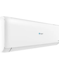 Alternative view of Máy Lạnh Casper Inverter 1.5 Hp TC-12IS36
