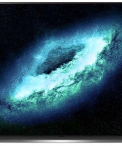 Alternative view of Smart Tivi OLED LG 4K 77 inch 77CXPTA