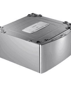 Máy giặt Mini 3.5 kg LG T2735NWLV