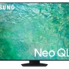 Smart Tivi Samsung Neo Qled 4K 55 inch 55QN85CA