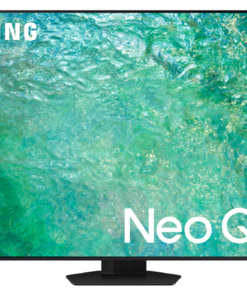 Smart Tivi Samsung Neo Qled 4K 55 inch 55QN85CA