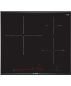 Bếp từ 3 bếp Bosch PID651DC5E NK