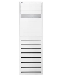 Điều hòa tủ đứng LG 5 HP APNQ48GT3E4/AUUQ48LH4 3 Pha