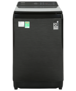 Máy giặt Samsung Inverter 12 kg WA12CG5745BV/SV
