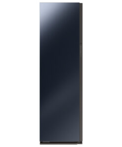 Tủ Chăm Sóc Quần Áo Thông Minh Samsung DF10A9500CG/SV