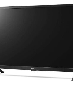 Alternative view of Smart Tivi LG 4K 43 inch 43UN7000PTA