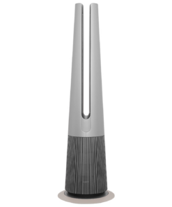 Máy lọc không khí kết hợp quạt LG PuriCare AeroTower FS15GPSF0