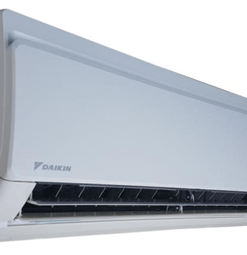Alternative view of Điều hòa 2 chiều Inverter Daikin FTXS60GVMV/RXS60GVMV, 21.800BTU