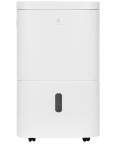 Máy hút ẩm Electrolux 20 lít EDH10TRBW1