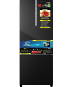Tủ lạnh Panasonic NR-BX471XGKV Inverter 420 lít