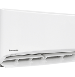 Alternative view of Điều hòa Panasonic 1 chiều Inverter PU9VKH 9.000BTU