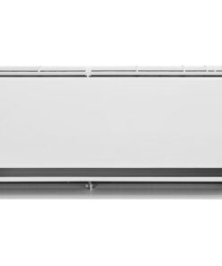 Alternative view of Điều Hòa Daikin Inverter 2.5 HP FTKB60WMVMV