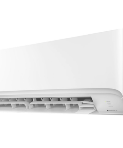 Alternative view of Điều hòa Panasonic 1 chiều 9.000BTU N9ZKH-8