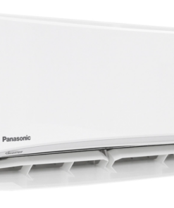 Alternative view of Điều Hòa Panasonic 1 chiều 9000Btu Inverter CU/CS-RU9AKH-8