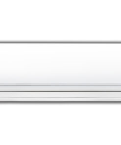 Điều hòa 2 chiều Daikin Inverter 3 HP FTHF71VVMV