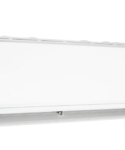 Alternative view of Điều hòa 2 chiều Daikin Inverter 3 HP FTHF71VVMV