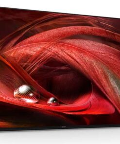 Alternative view of Android Tivi Sony 4K 65 inch XR-65X95J