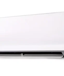 Alternative view of Điều hòa Daikin 2 chiều inverter 2 HP  FTHF50VAVMV