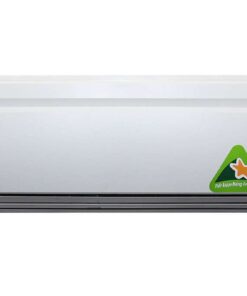 Máy lạnh Daikin 1 HP FTKS25GVMV