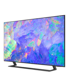 Smart Tivi Samsung 50 inch Crystal UHD 4K 50CU8500