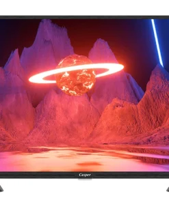 Android Tivi Casper 32 inch 32HG5200