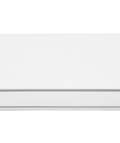 Alternative view of Điều hòa Panasonic 1 chiều 12.000BTU N12ZKH-8