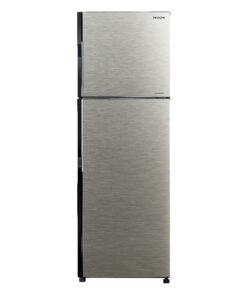 Tủ Lạnh Hitachi 230 Lít R-H230PGV7 (BSL)