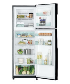 Alternative view of Tủ Lạnh Hitachi 230 Lít R-H230PGV7 (BSL)