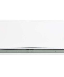 Máy lạnh Panasonic Inverter 1 HP CU/CS-XU9UKH-8