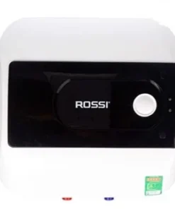 Bình nóng lạnh Rossi Sola 15L RSA 15SQ