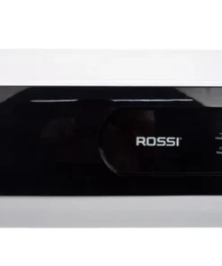 Alternative view of Bình nóng lạnh Rossi Sola 20L RSA 20SL