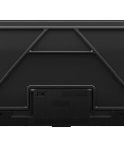 Alternative view of Google Tivi 4K 50 inch TCL 50P737