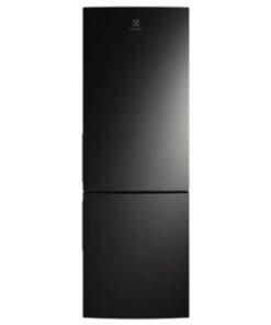 Tủ lạnh Electrolux Inverter 253L EBB2802K-H