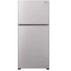 Tủ lạnh Mitsubishi Electric Inverter 344 lít MR-FX43EN-GSL-V