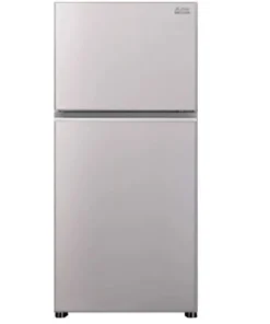 Tủ lạnh Mitsubishi Electric Inverter 344 lít MR-FX43EN-GSL-V