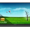 Tivi Sharp Full HD 32 inch 2T-C32BG1X