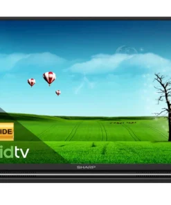 Tivi Sharp Full HD 32 inch 2T-C32BG1X
