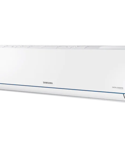 Alternative view of Điều Hòa Samsung Inverter 2 HP AR18TYHQASINSV