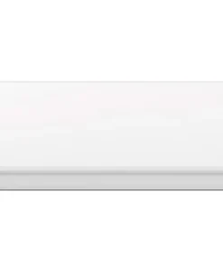 Điều hòa Casper 1.5 HP GH-12IS33 2 chiều Inverter